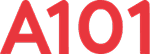 А101