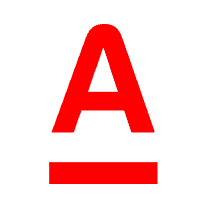AльфаБанк
