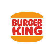 Бургер Кинг