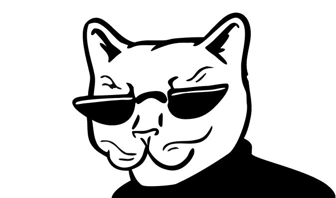 Senior DevOps-инженер