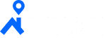 Циан
