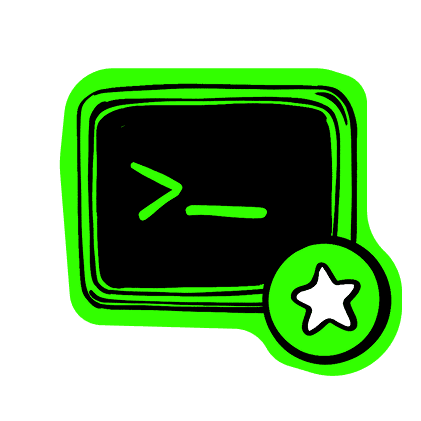 icon