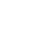 ДОМ.РФ
