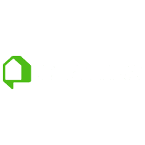 Флатика