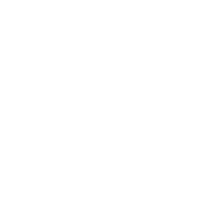 FORMA