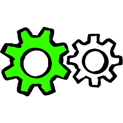 Внедряем AI только по делу