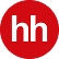 hh.ru