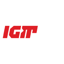 IGM