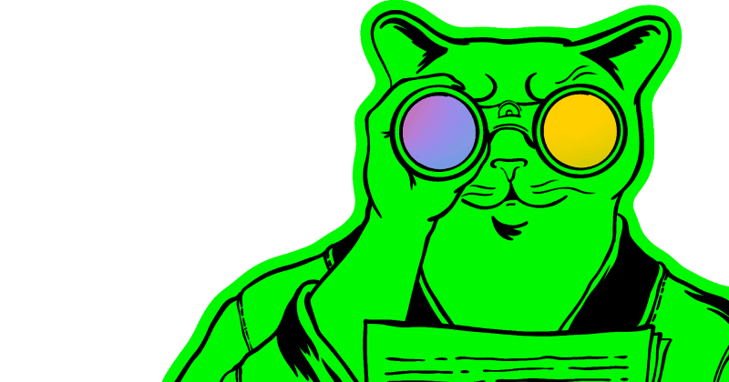 Известные риски