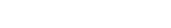LEGENDA