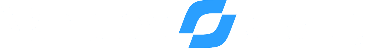 YandexLogo