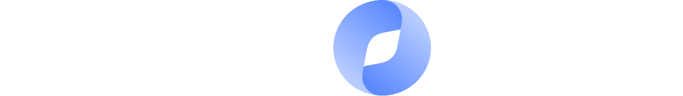 YandexLogo