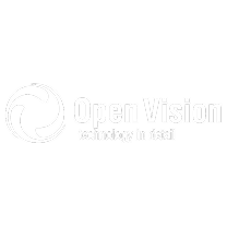 Open Vision