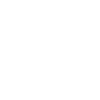 OTUS