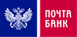 Почта Банк