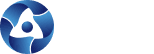 Росатом