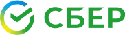 Сбер