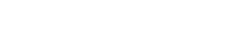Sminex