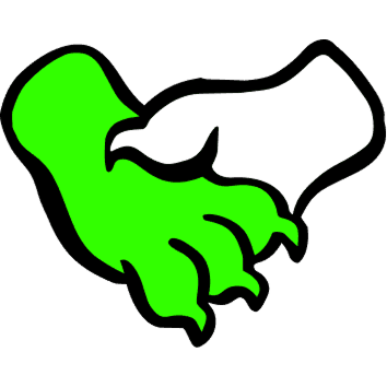 Начнём бесплатно