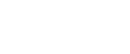 Сумма элементов