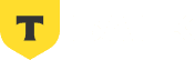 Т-Банк