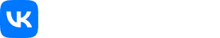VK