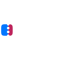 VK Билеты