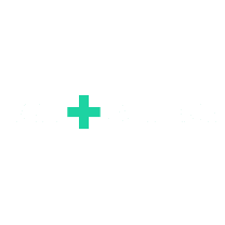 Все Аптеки
