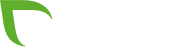 X5 Group