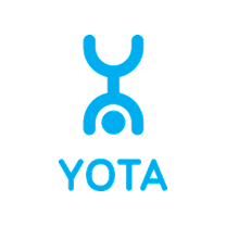 Yota