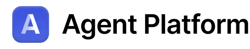 Agent Platform
