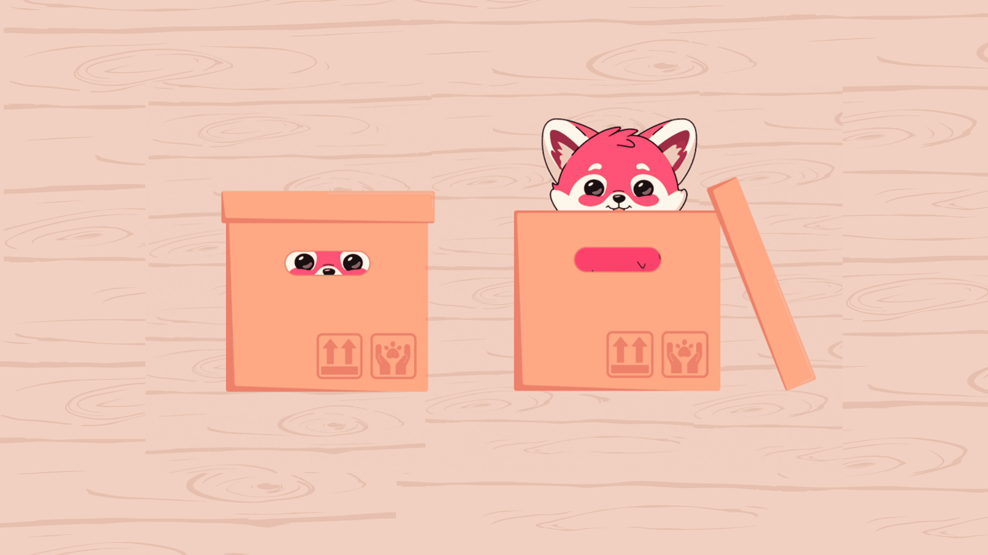 Кор-механика игры