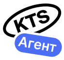 KTS