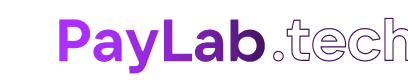 PayLab.tech