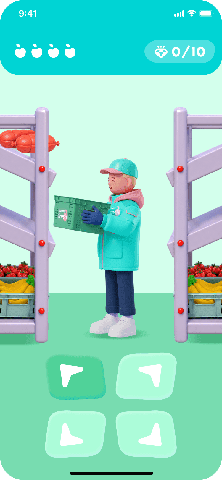 Образ