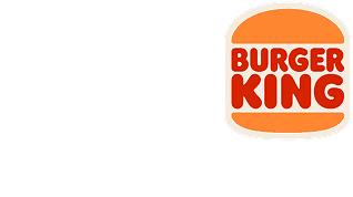 BurgerKing