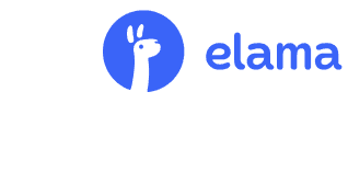 Елама