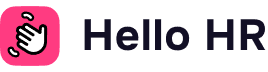 HelloHR