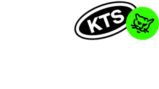 KTS