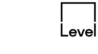 Level