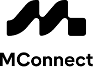 MConnect