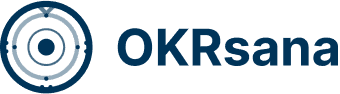 OKRsana
