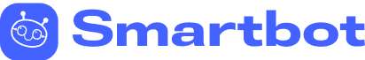Smartbot