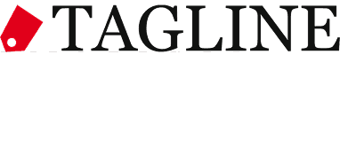 Tagline