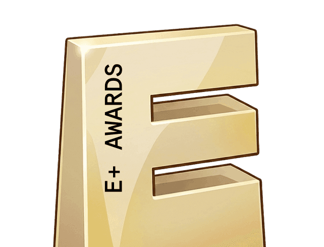 E+Awards
