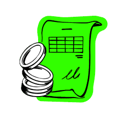 Отталкиваемся от задач бизнеса и бюджета