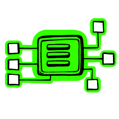 Берем инфраструктуру на себя