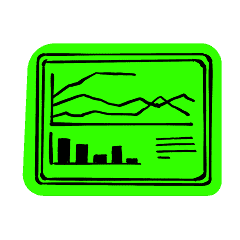 Развиваем продукт вместе с вами