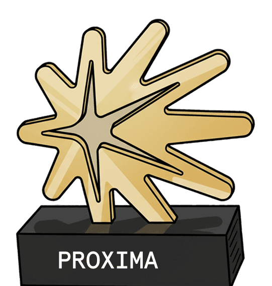 Proxima