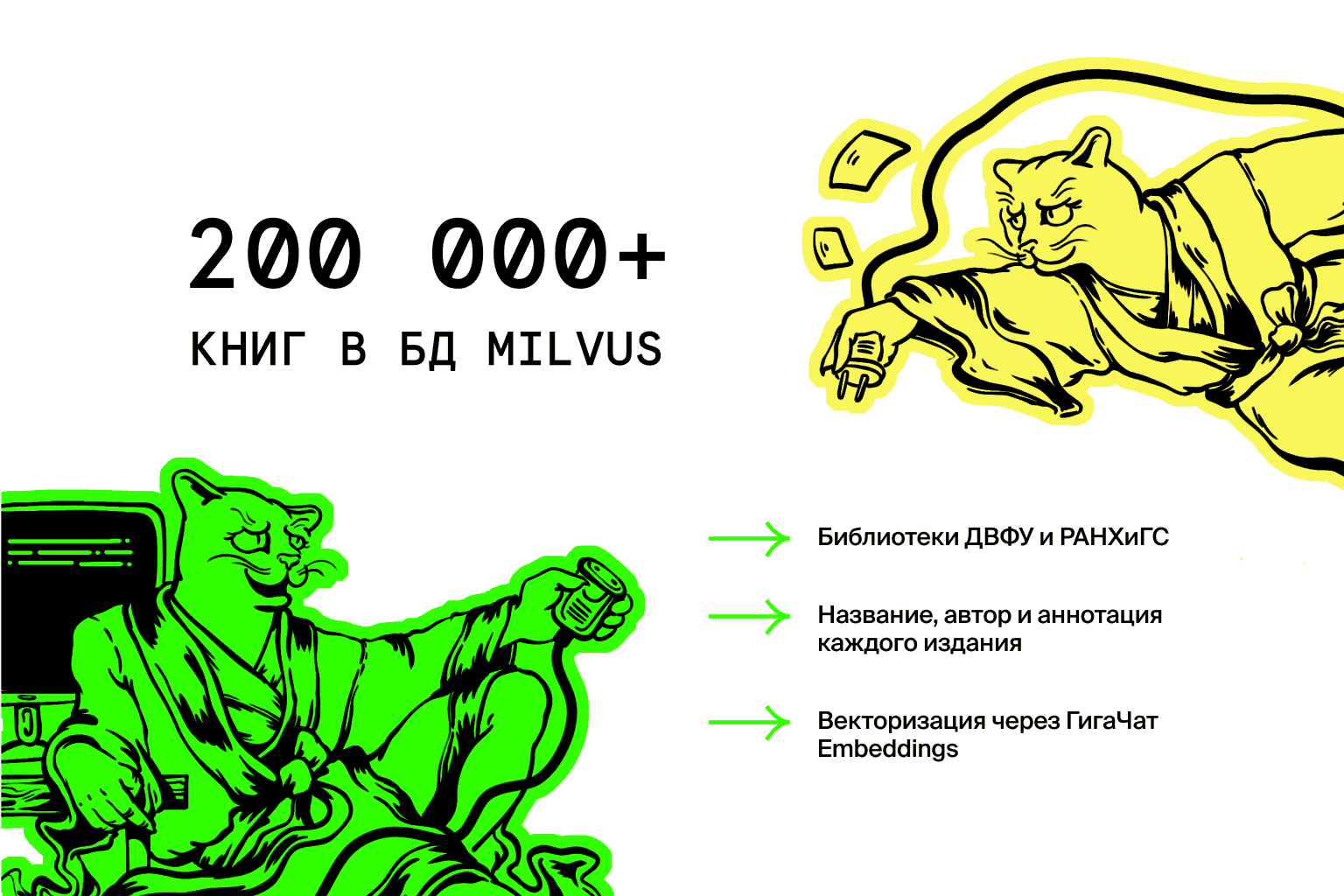 база данных